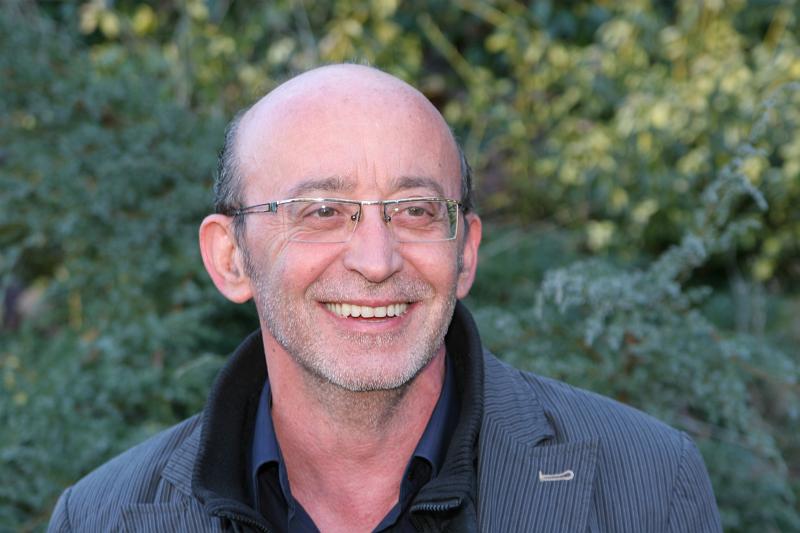 electionD 084.jpg - William Armenaud, urbaniste paysagiste gérant d'entreprise